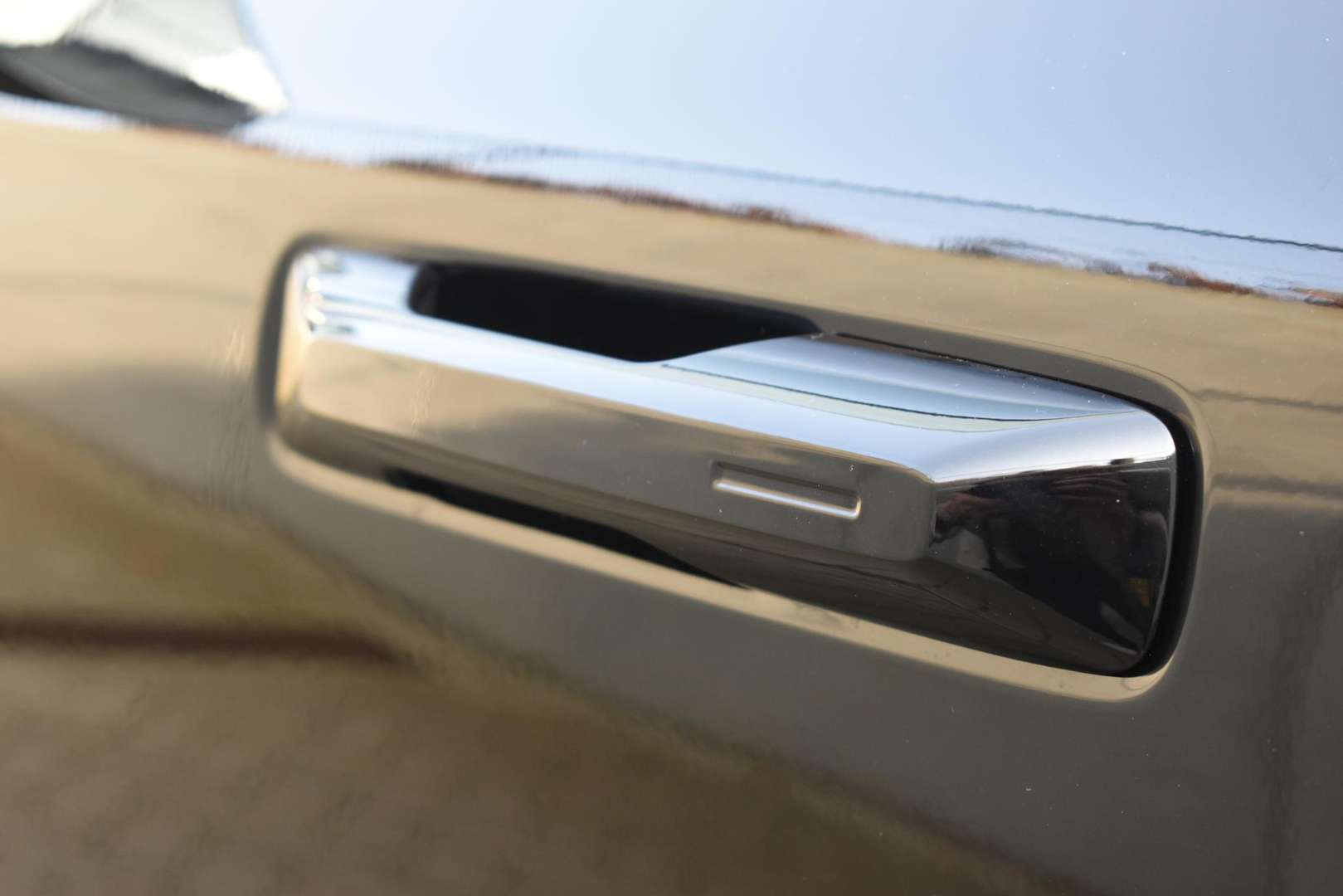 Volvo EX30 SINGLE MOTOR (EXTENDED RANGE) - 2026 - Joinsteer - #39