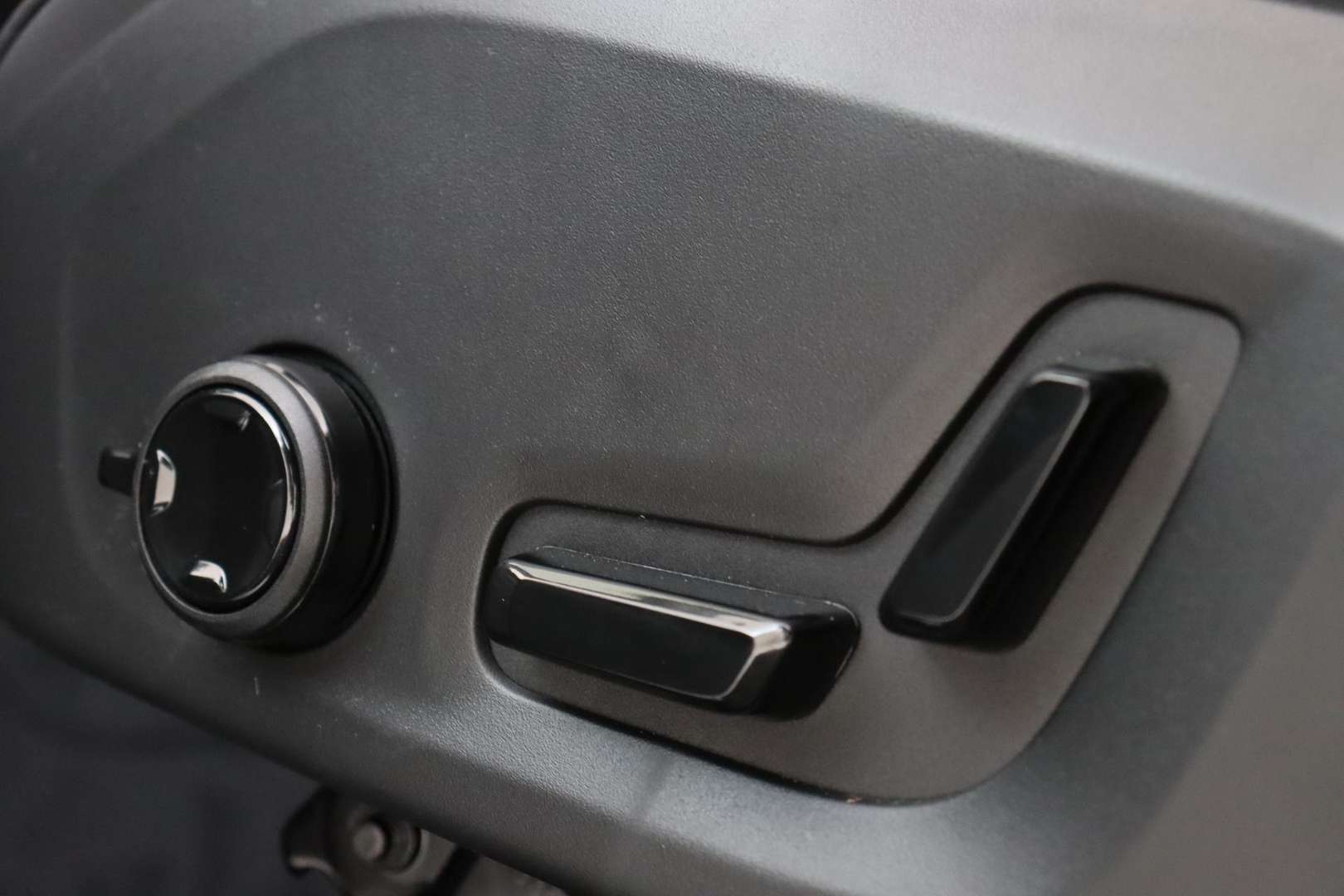 Volvo XC90 T8 Recharge Ultimate - 2025 - Joinsteer - #30