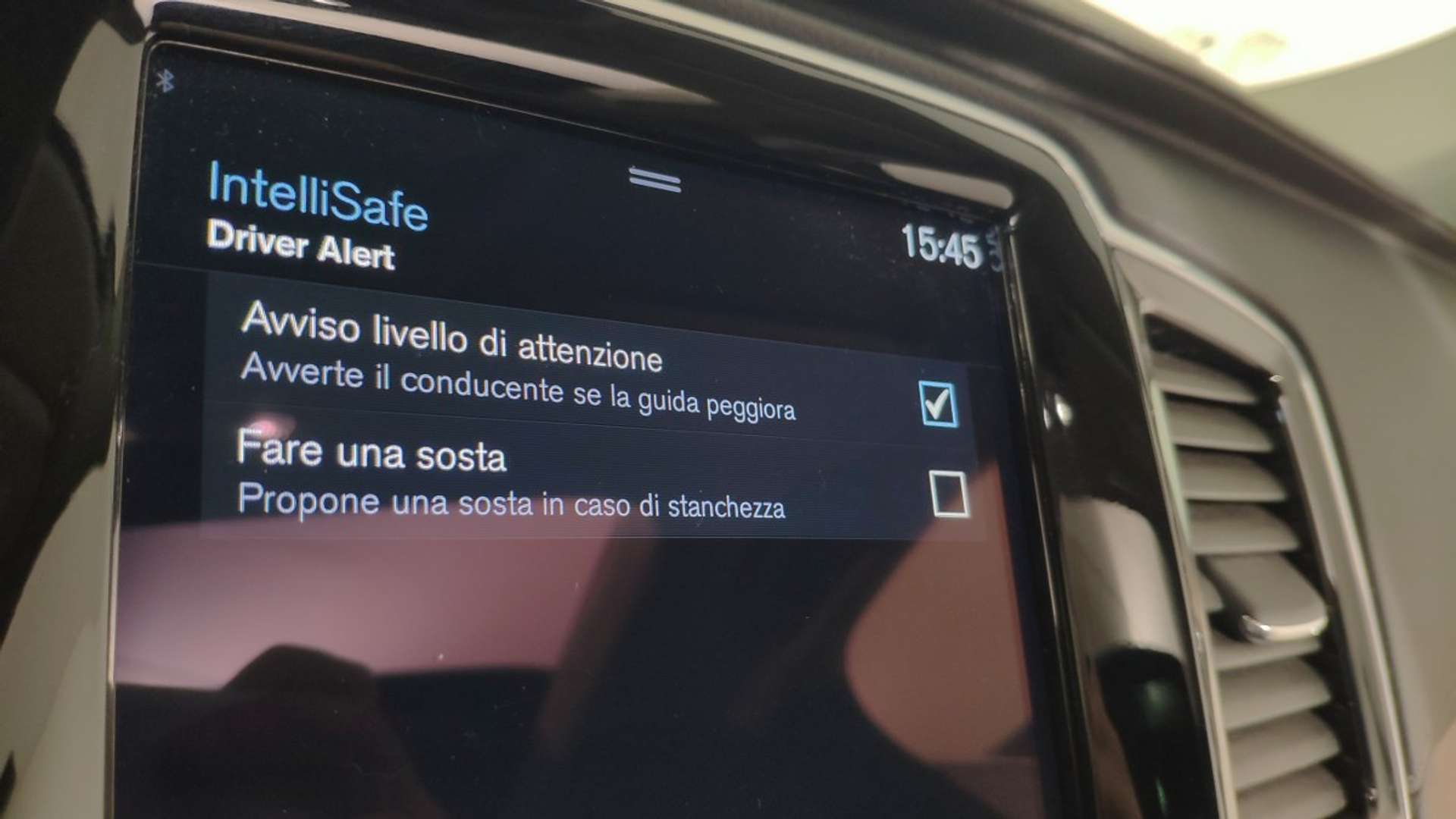 Volvo XC90 B5 INSCRIPTION - 2022 - Joinsteer - #22