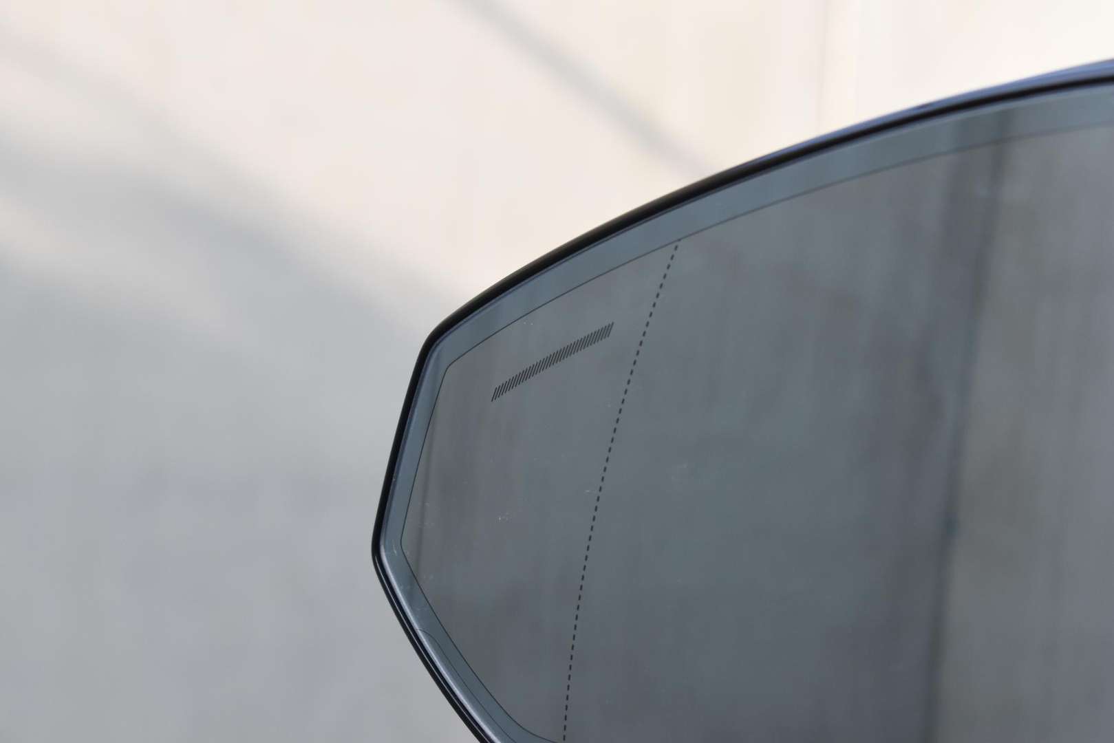 Volvo EX30 SINGLE MOTOR (EXTENDED RANGE) - 2026 - Joinsteer - #42