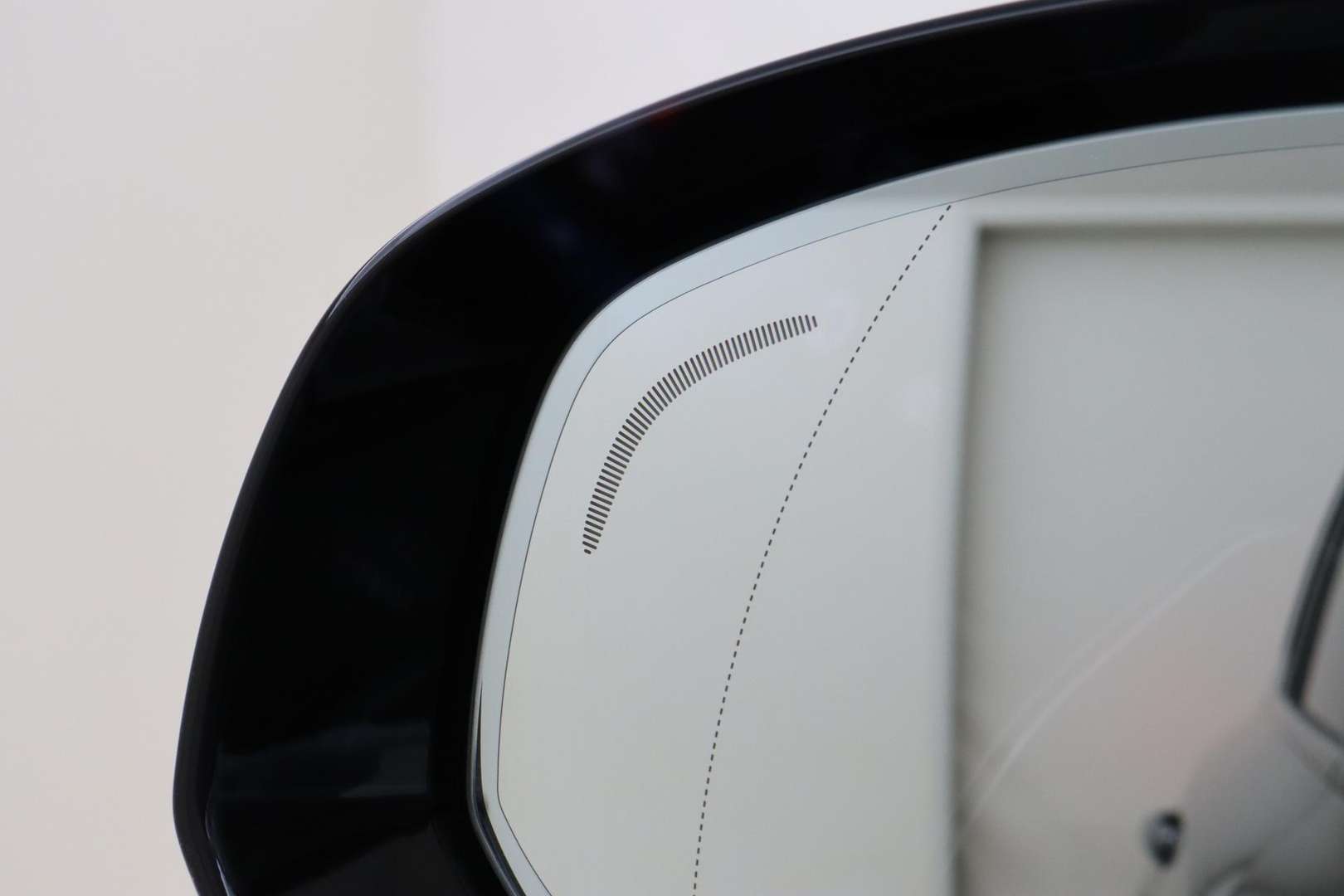 Volvo XC90 T8 Recharge Ultimate - 2025 - Joinsteer - #34