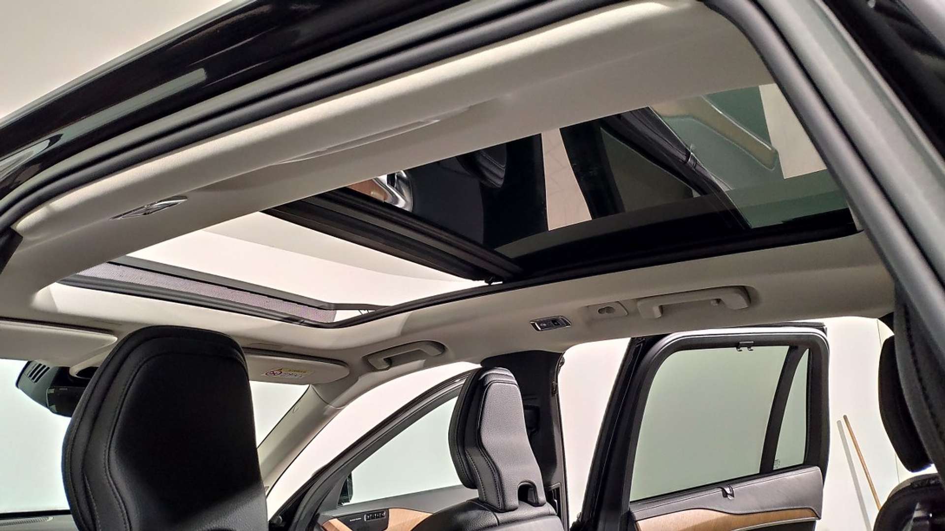 Volvo XC90 B5 INSCRIPTION - 2022 - Joinsteer - #25