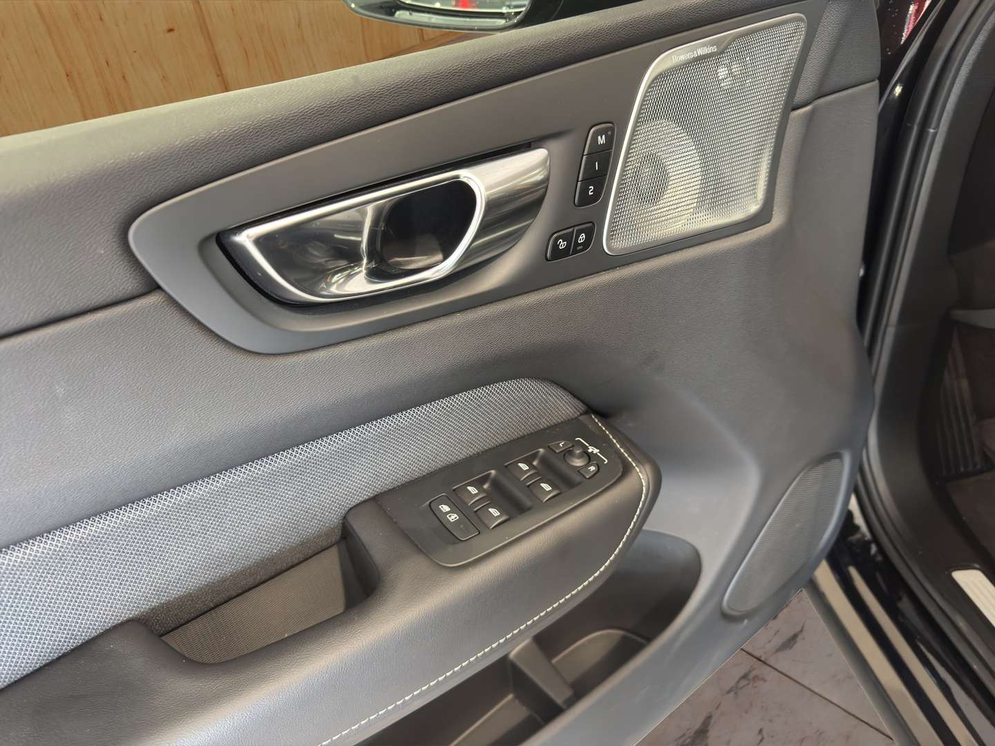 Volvo XC60 T8 Polestar Engineered - 2024 - Joinsteer - #9