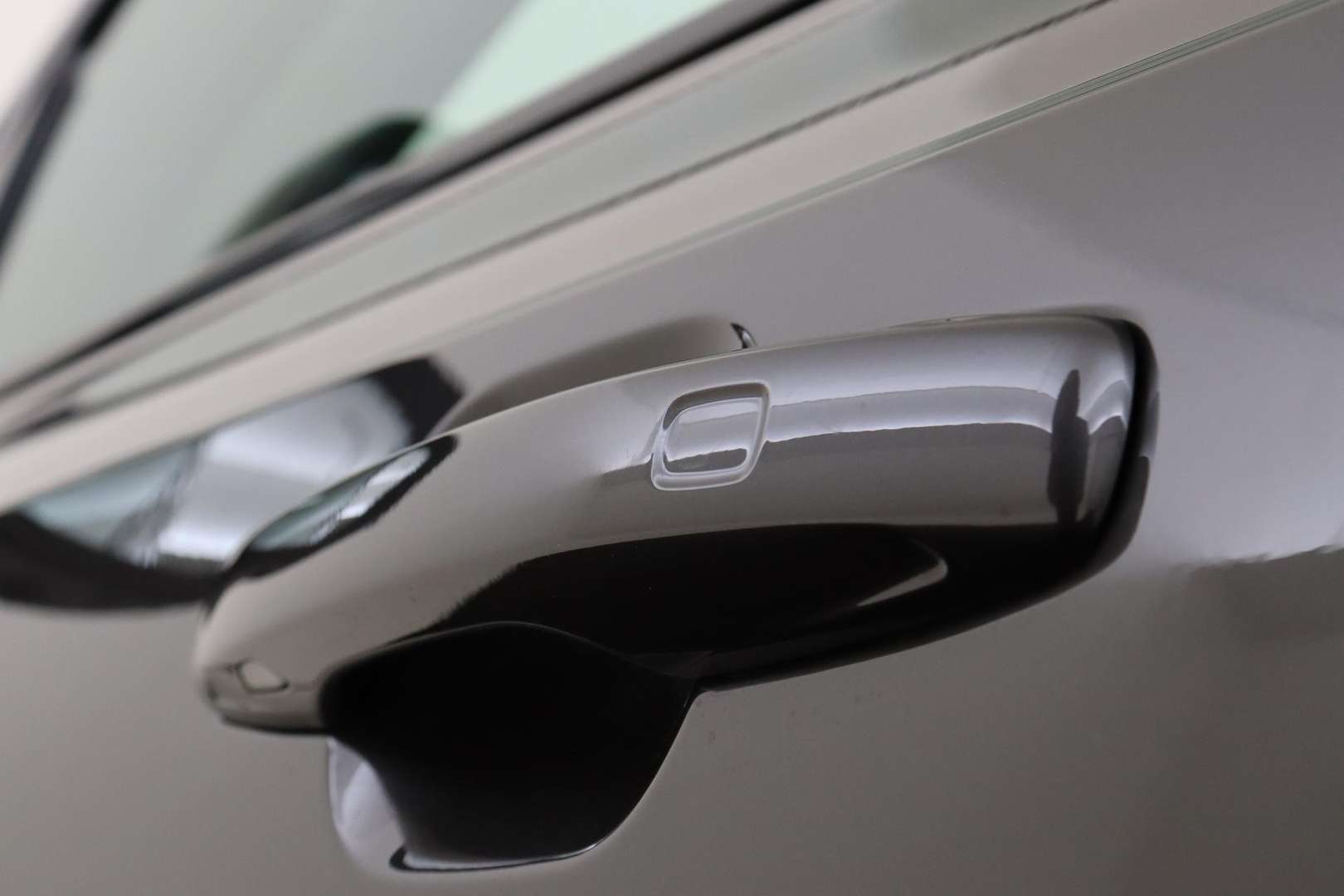 Volvo XC90 T8 Recharge Ultimate - 2025 - Joinsteer - #38