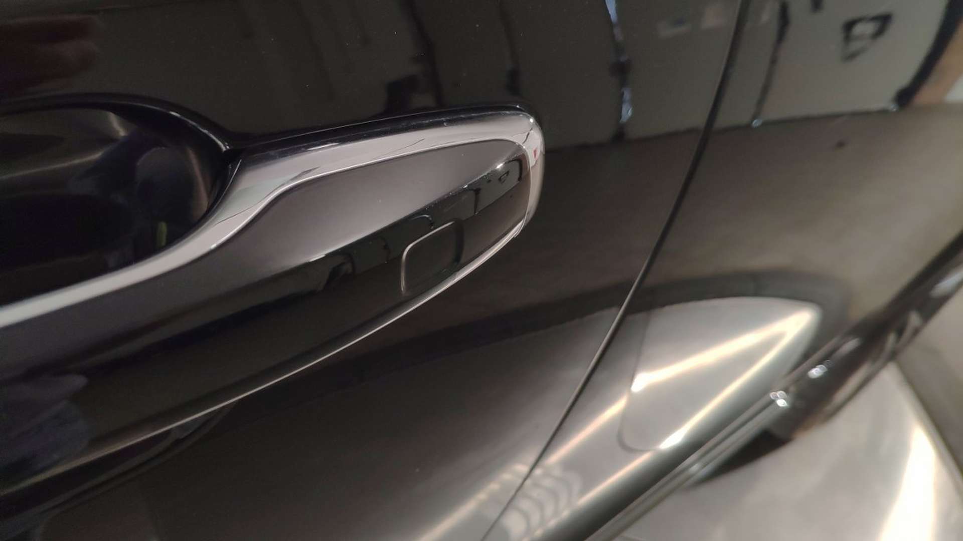 Volvo XC90 B5 INSCRIPTION - 2022 - Joinsteer - #28