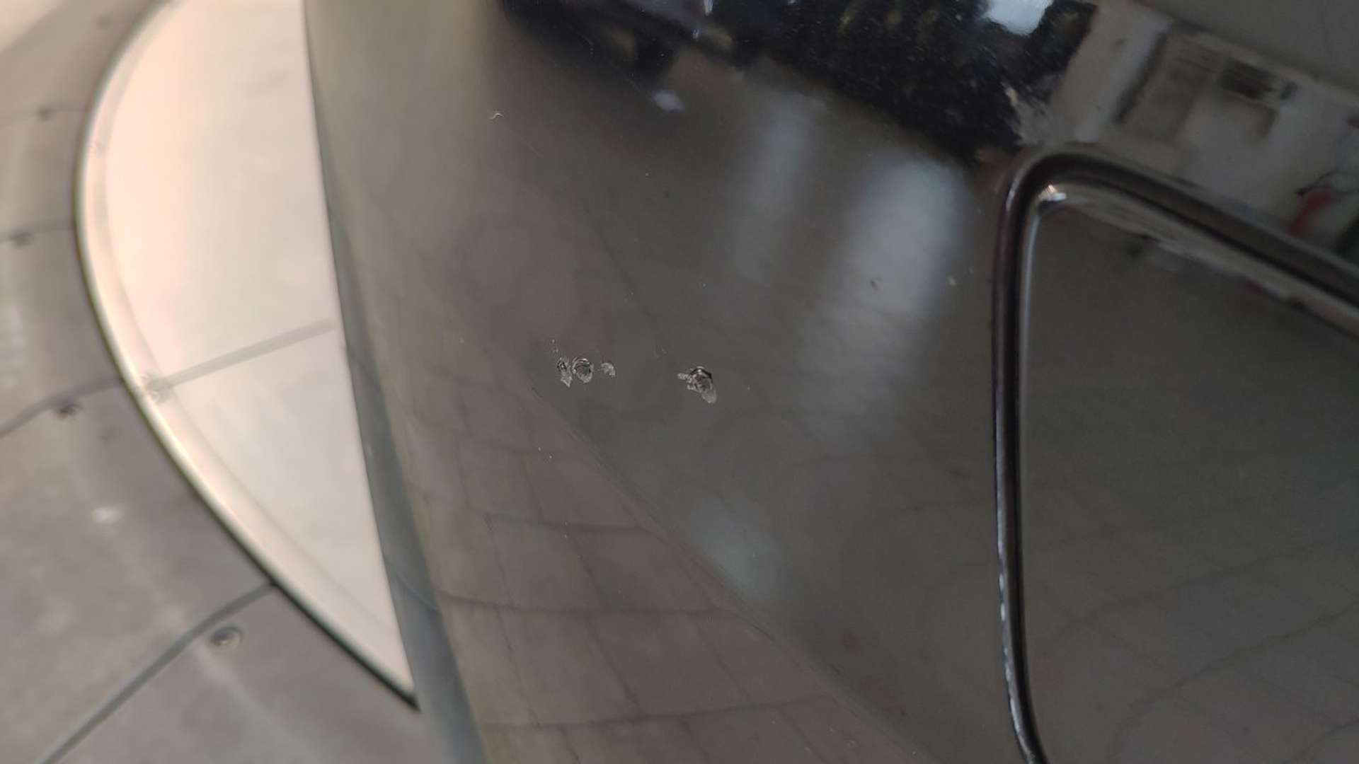 Volvo XC90 B5 INSCRIPTION - 2022 - Joinsteer - #29