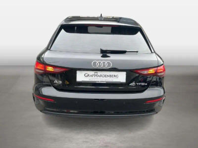 Audi A3 Sportback TFSI E 40 TFSI E S Tronic -  - Joinsteer - #3