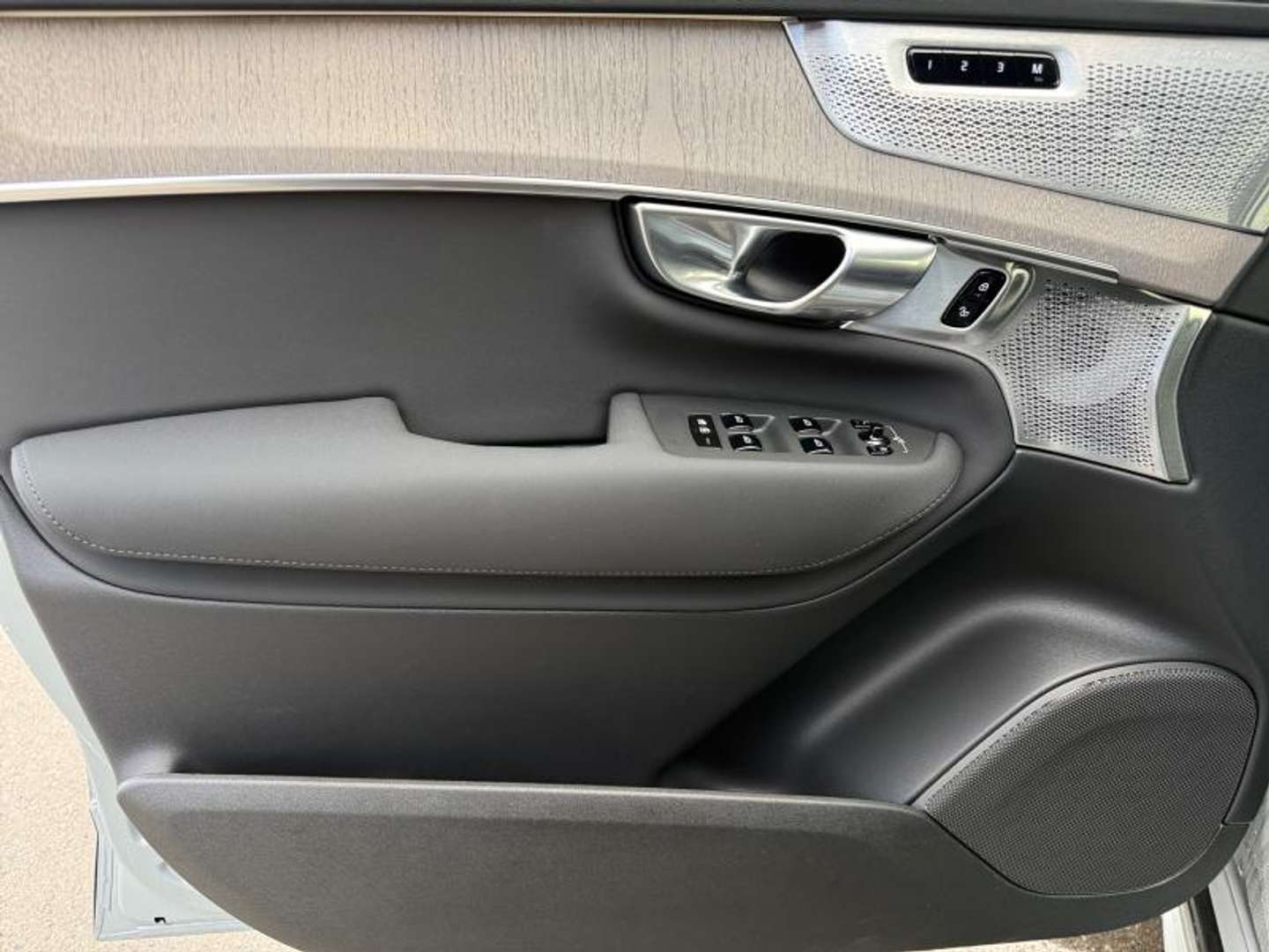 Volvo XC90 T8 Plus - 2026 - Joinsteer - #20