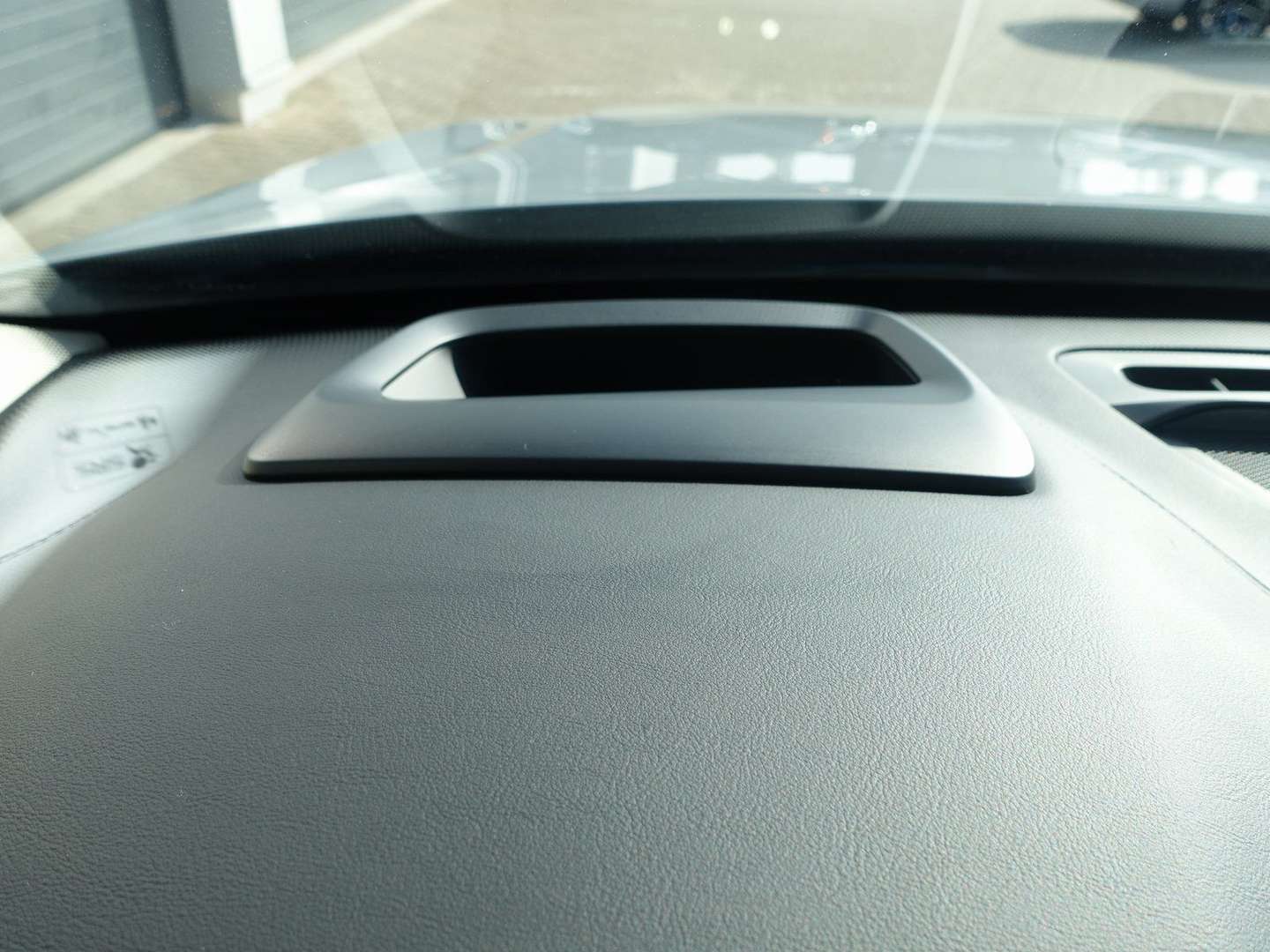 Volvo XC90 T8 Recharge Ultimate - 2025 - Joinsteer - #19