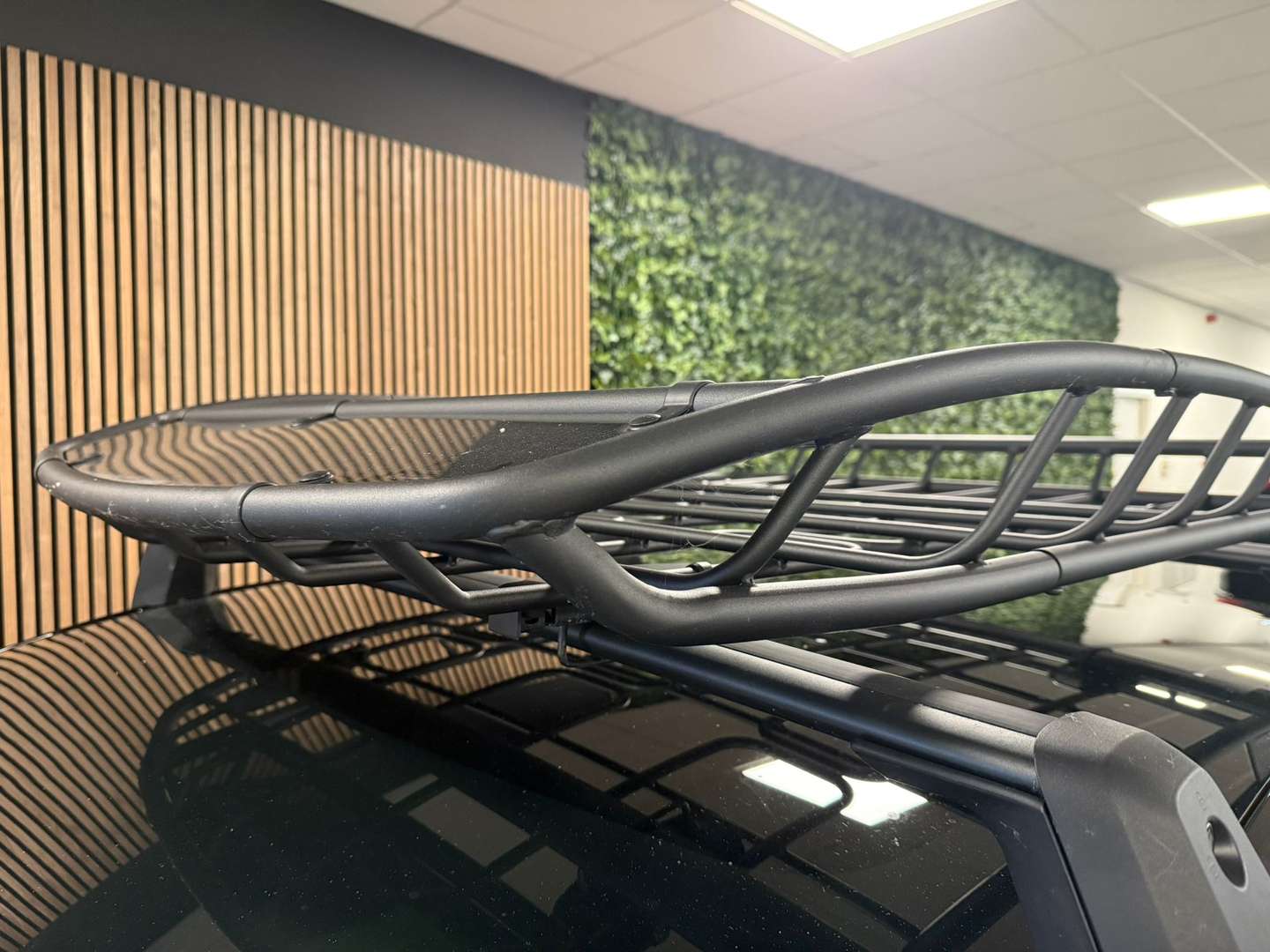 Volvo EX30 Twin Motor - 2026 - Joinsteer - #36