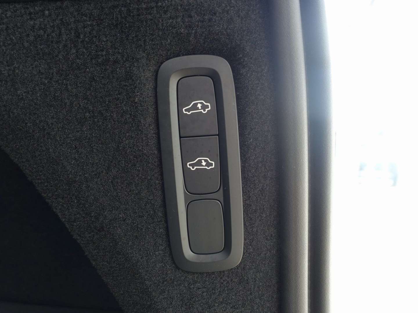 Volvo XC90 T8 Recharge Ultimate - 2025 - Joinsteer - #24