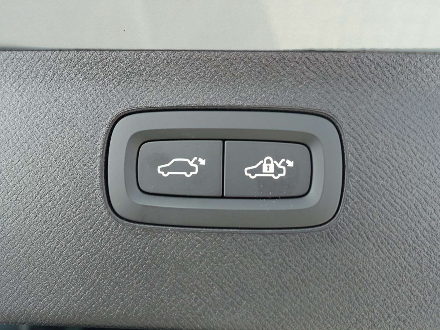 Volvo XC90 T8 Recharge Ultimate - 2025 - Joinsteer - #25
