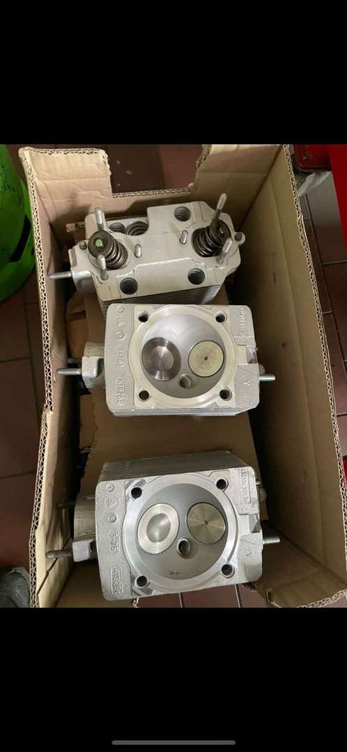 Porsche 930 Carrera - 1976 - Joinsteer - #17