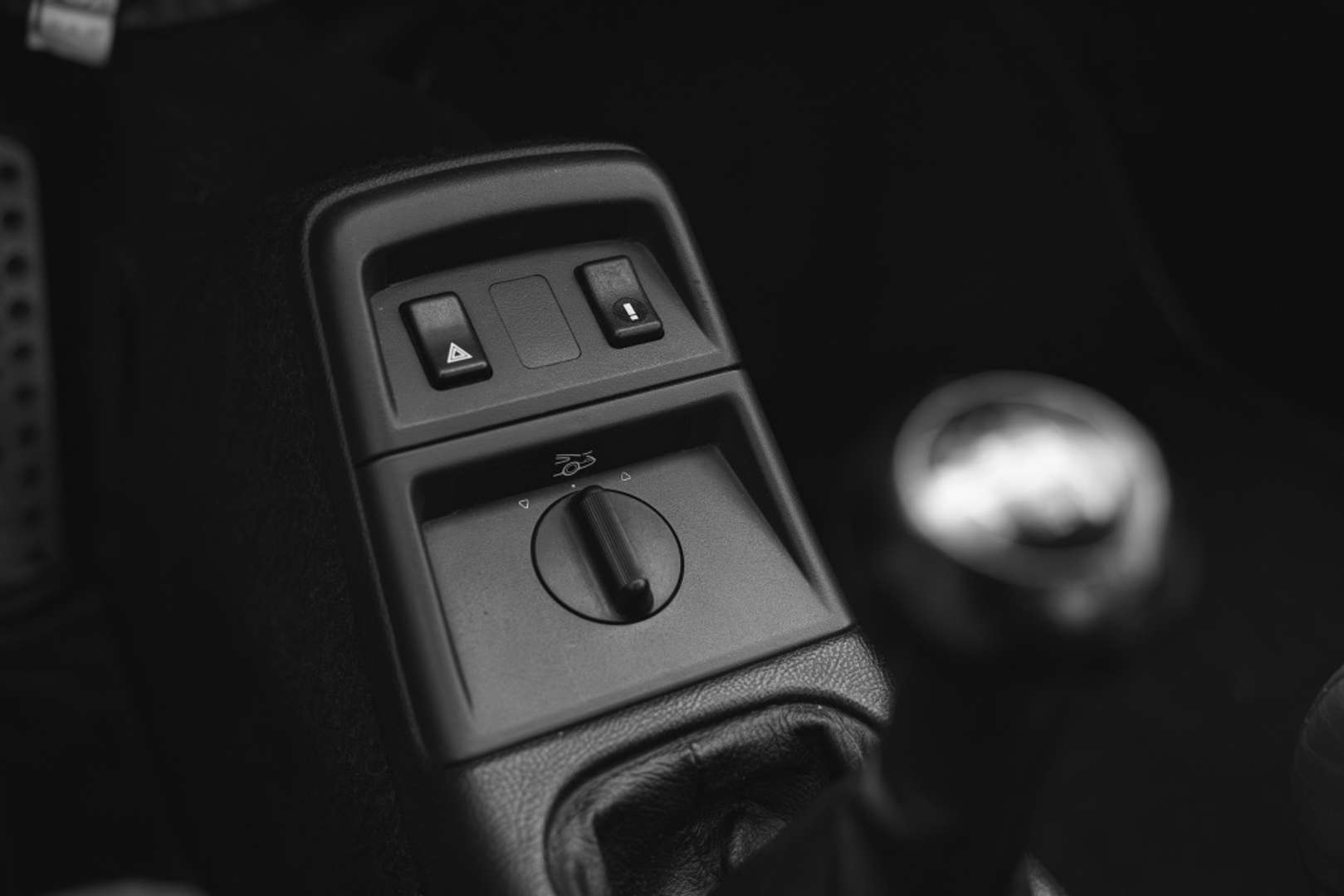 Porsche 964 Carrera RS - 1992 - Joinsteer - #20