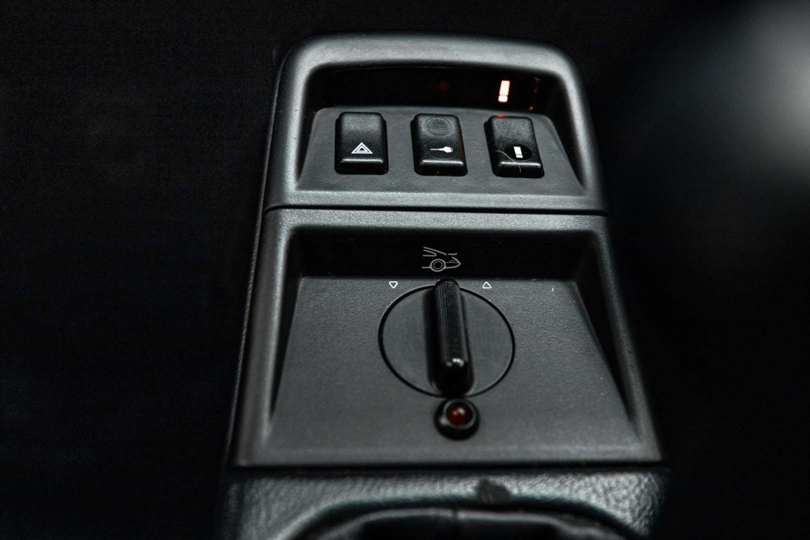 Porsche 964 Carrera 2 - 1992 - Joinsteer - #42