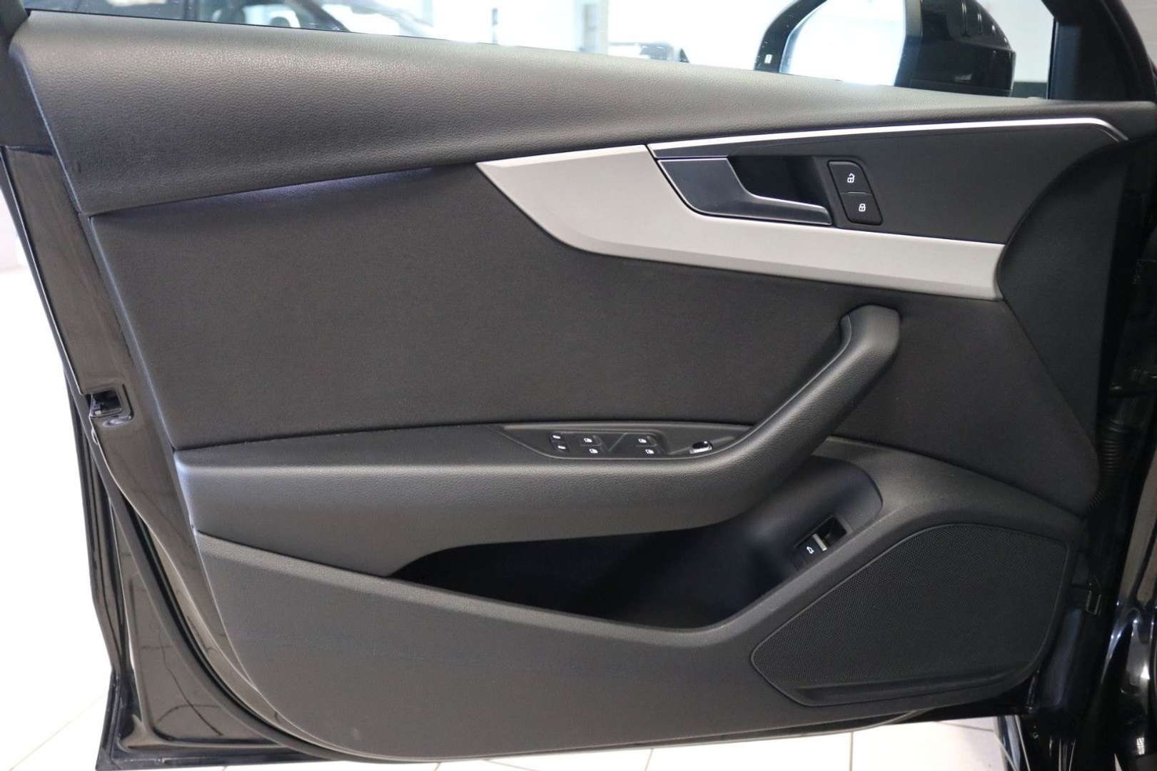 Audi A4 Advanced 40 TDI - 2022 - Joinsteer - #9