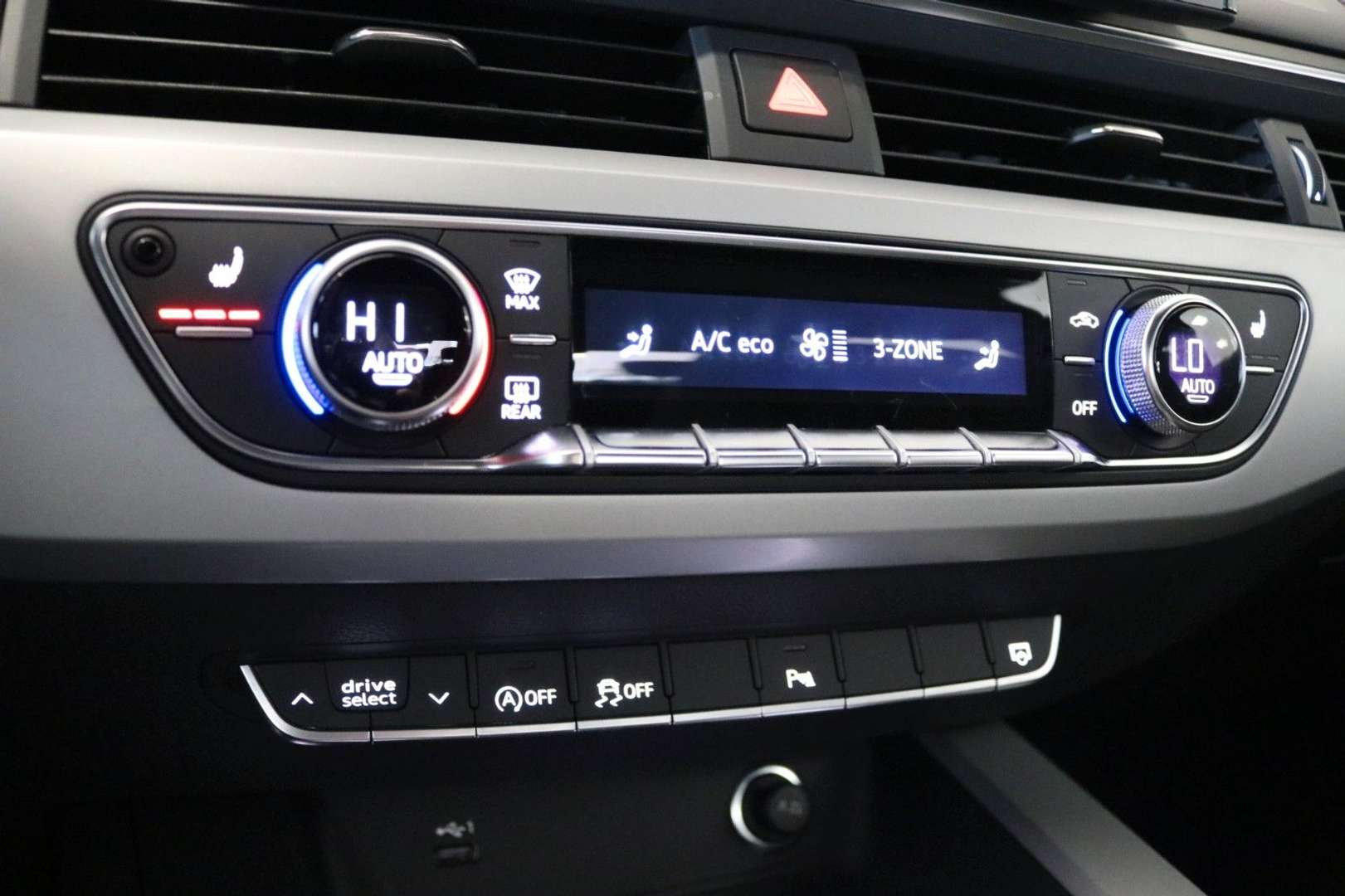 Audi A4 Advanced 40 TDI - 2022 - Joinsteer - #25