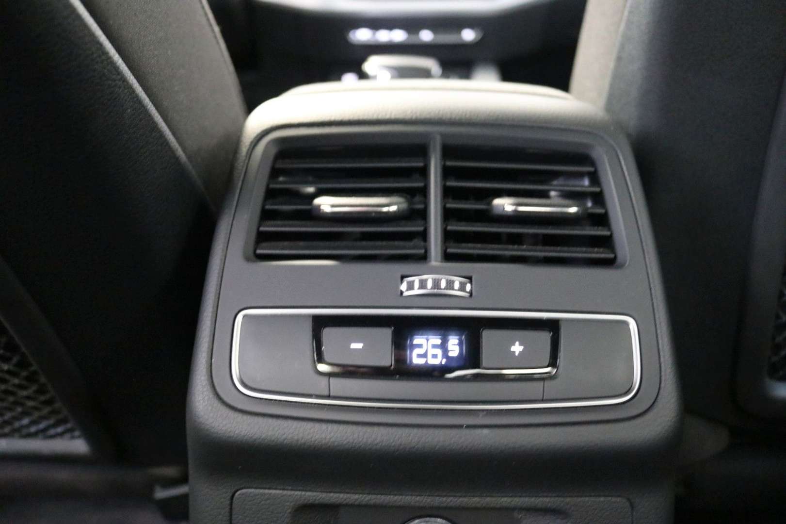 Audi A4 Advanced 40 TDI - 2022 - Joinsteer - #26