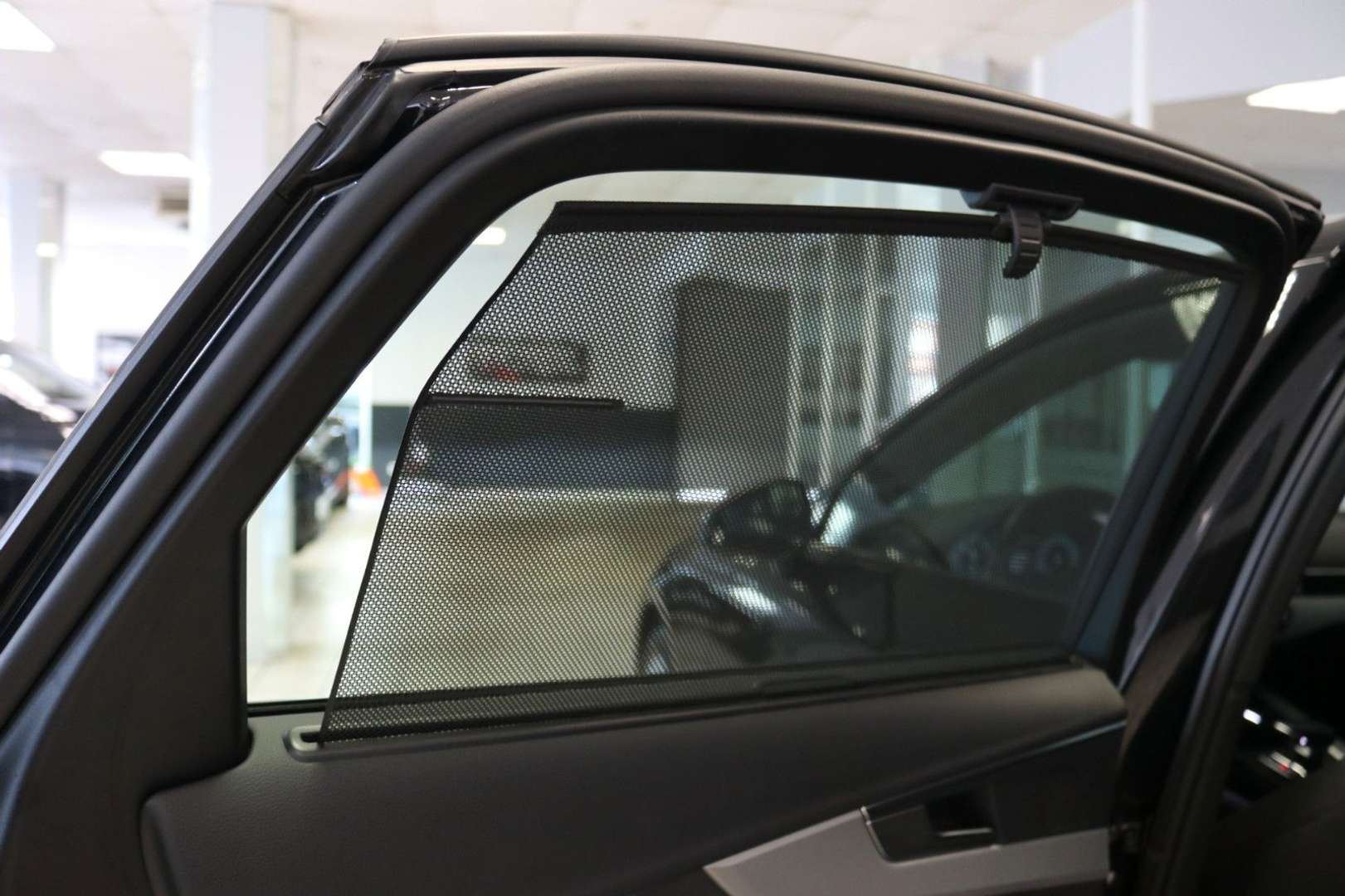 Audi A4 Advanced 40 TDI - 2022 - Joinsteer - #27