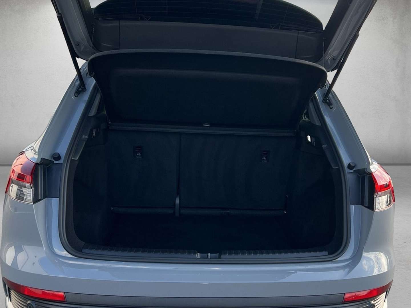 Audi E-tron S Line 35 - 2021 - Joinsteer - #5