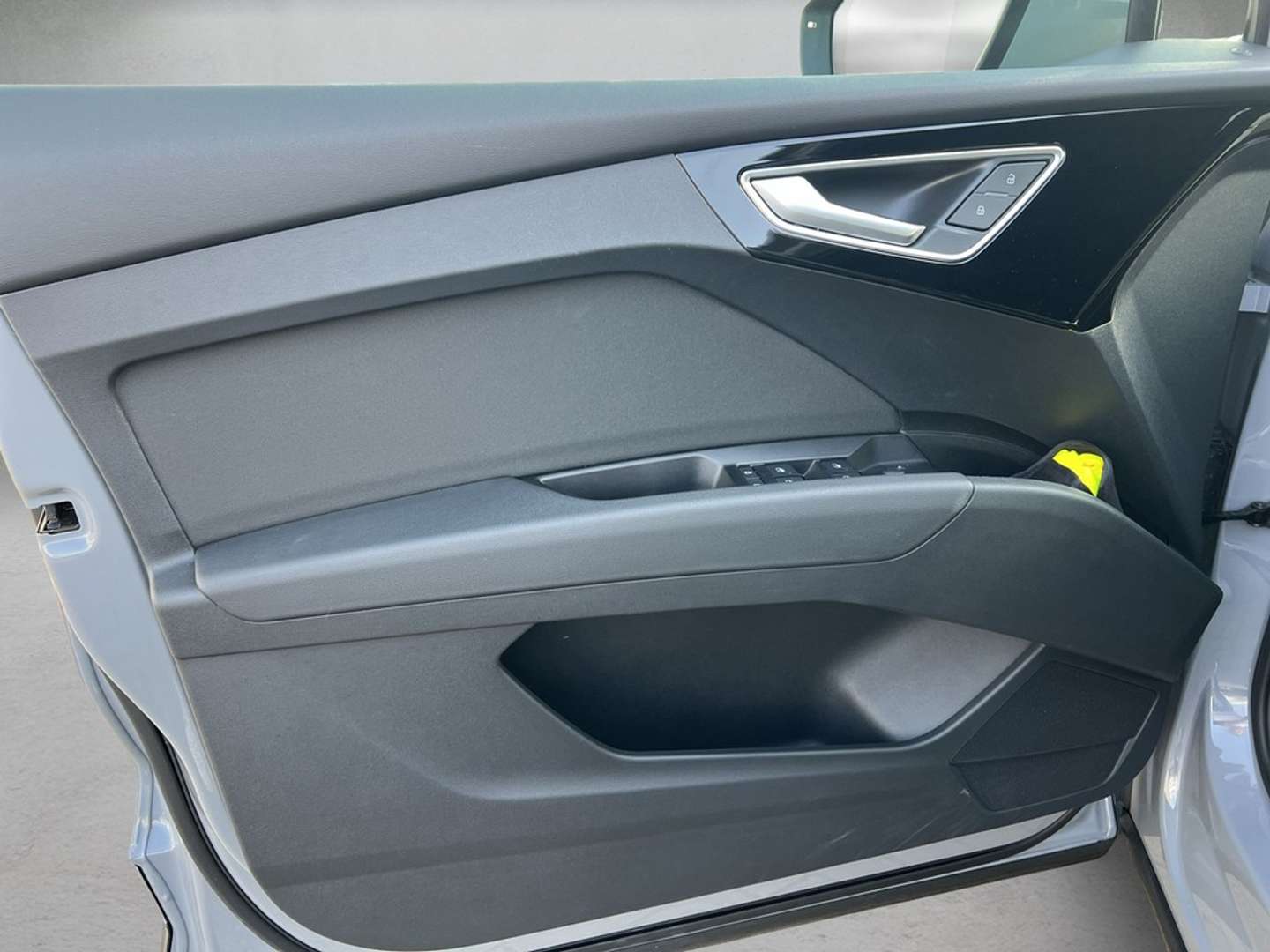 Audi E-tron S Line 35 - 2021 - Joinsteer - #6