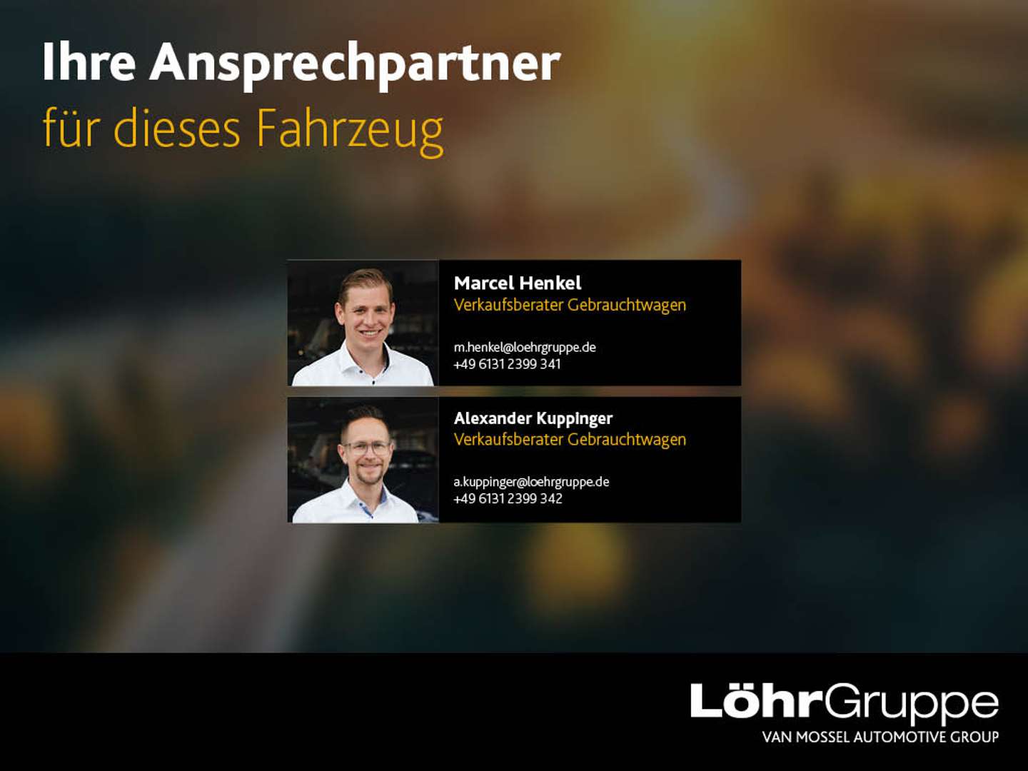 Audi E-tron S Line 35 - 2021 - Joinsteer - #14