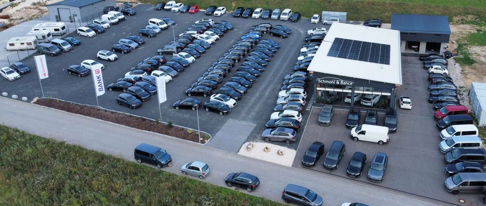 Audi A4 Advanced 35 TDI - 2023 - Joinsteer - #20