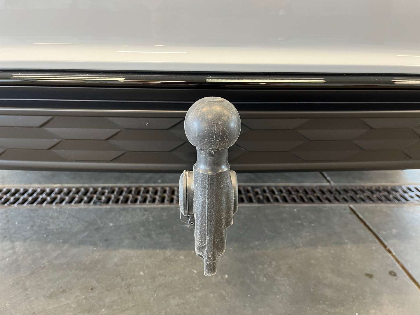 Audi A6 Design 55 TFSI E - 2023 - Joinsteer - #17