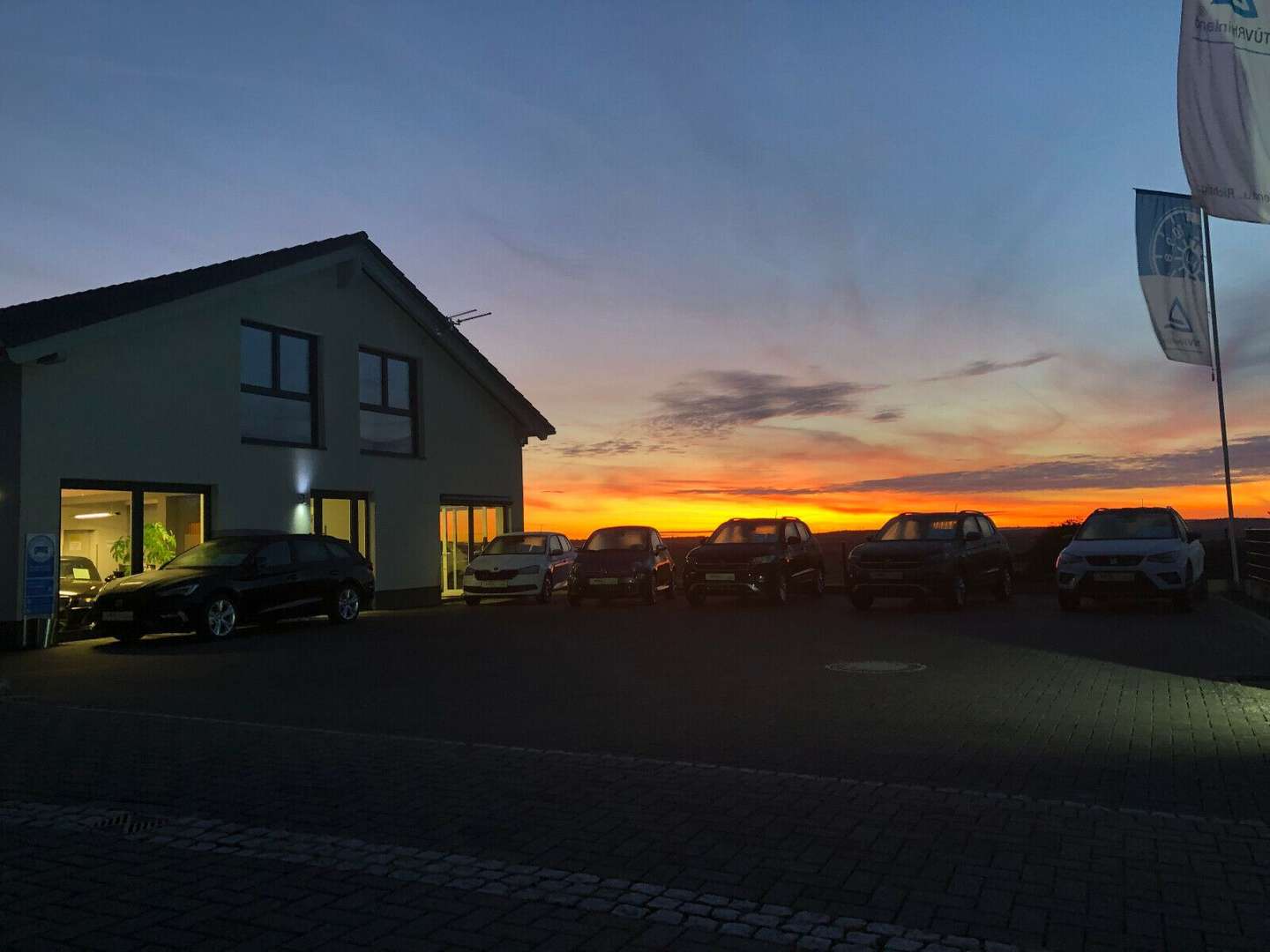 Audi SQ7 4.0 TDI - 2020 - Joinsteer - #34