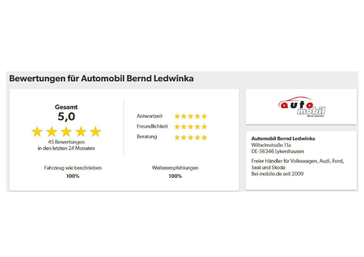 Audi SQ7 4.0 TDI - 2020 - Joinsteer - #37