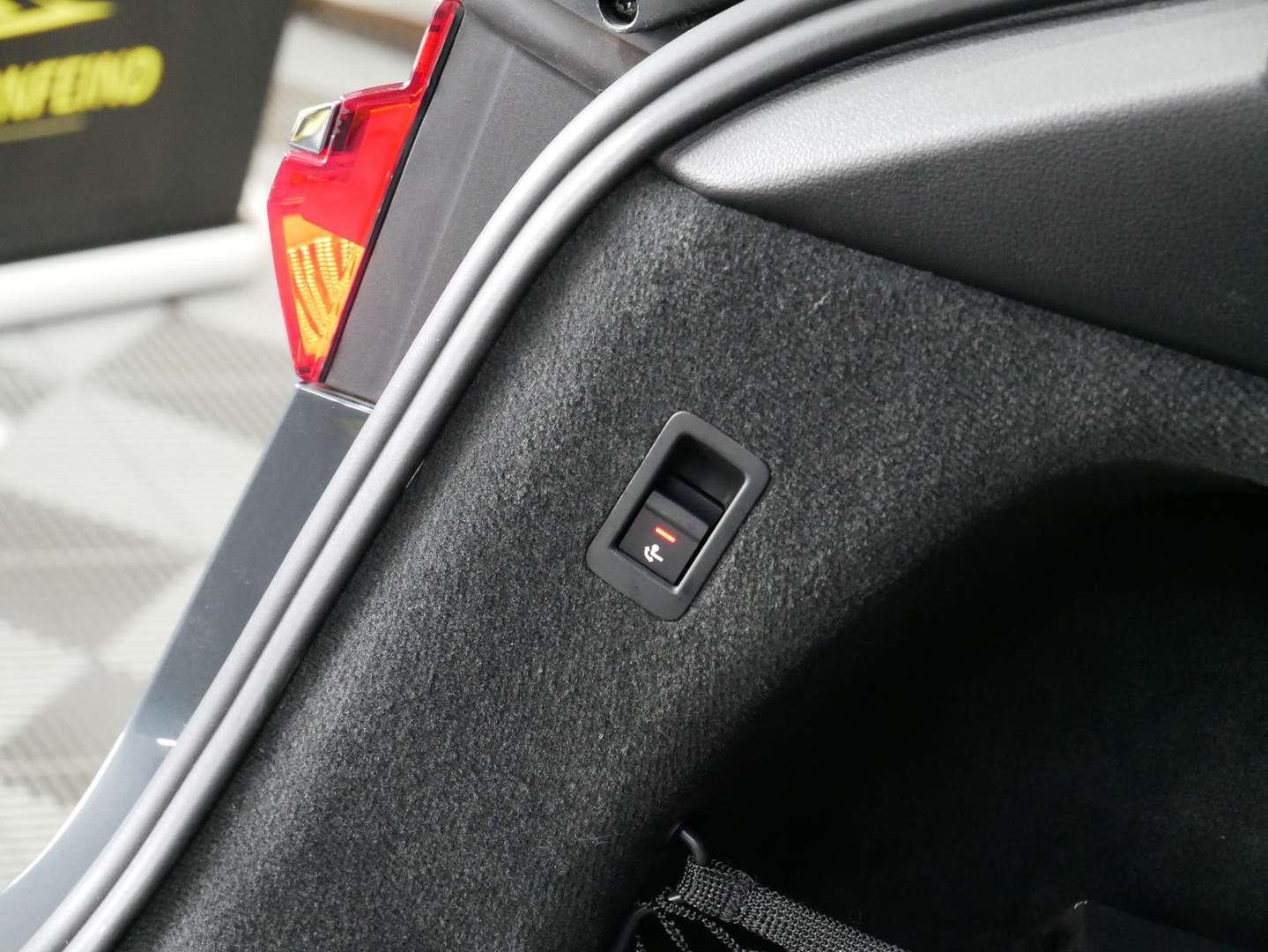 Audi A6 Avant 45 TFSI - 2022 - Joinsteer - #23