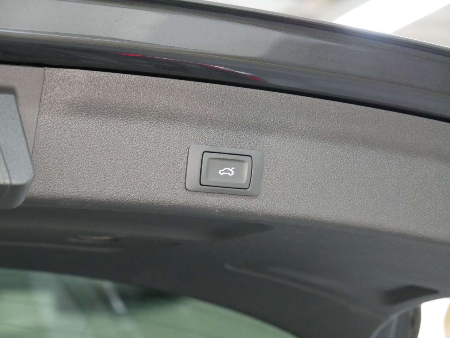 Audi A6 Avant 45 TFSI - 2022 - Joinsteer - #26