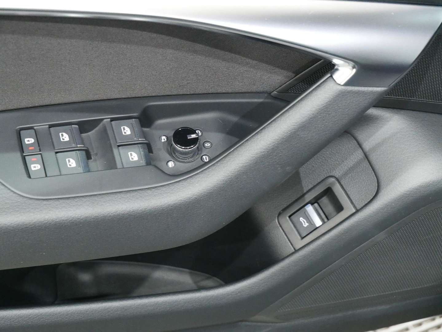 Audi A6 Avant 45 TFSI - 2022 - Joinsteer - #28