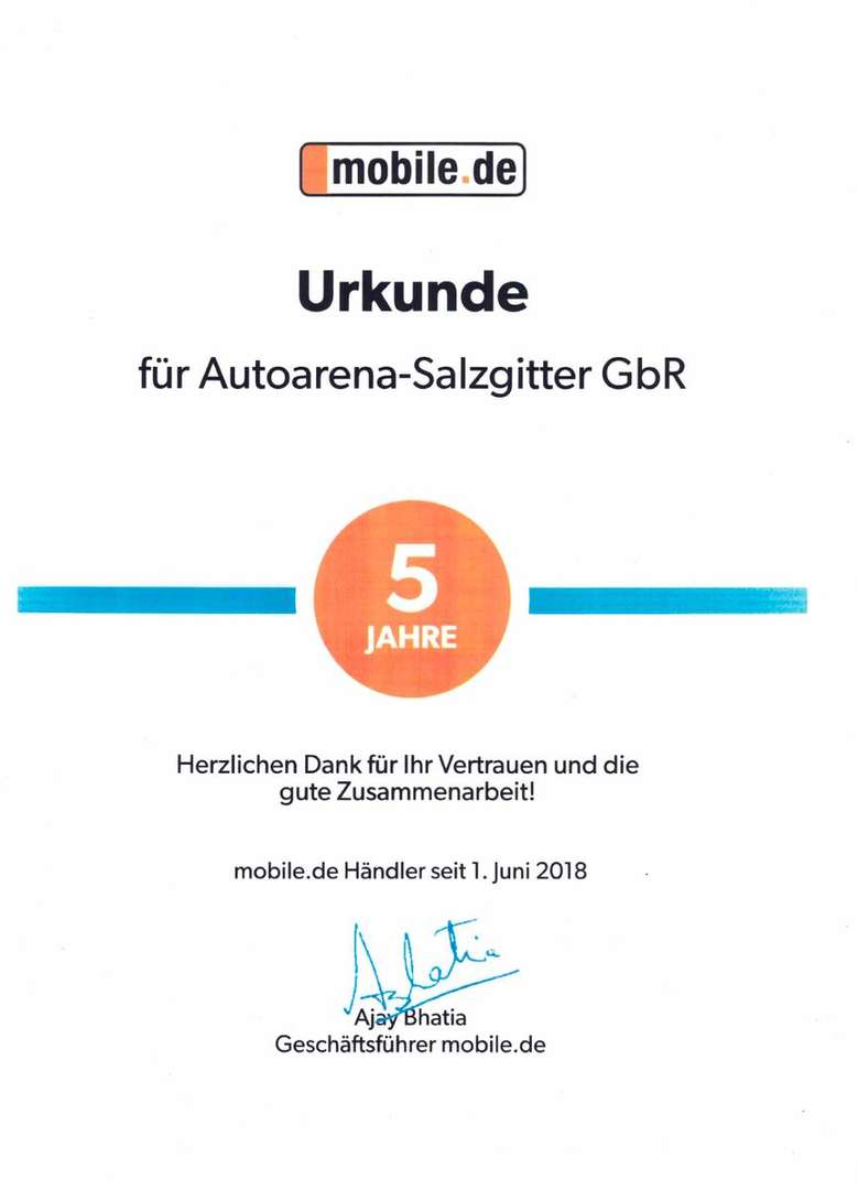 Audi E-tron Advanced 55 - 2022 - Joinsteer - #21