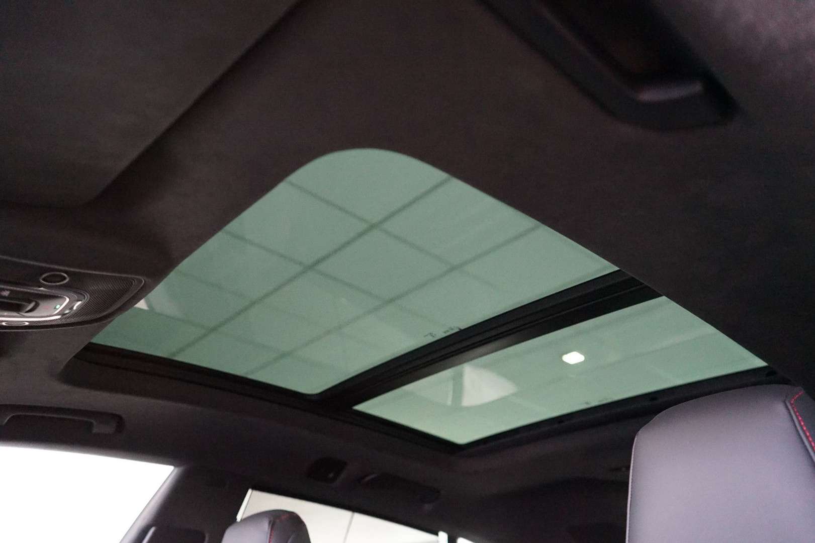 Audi RSQ8 Performance - 2025 - Joinsteer - #8