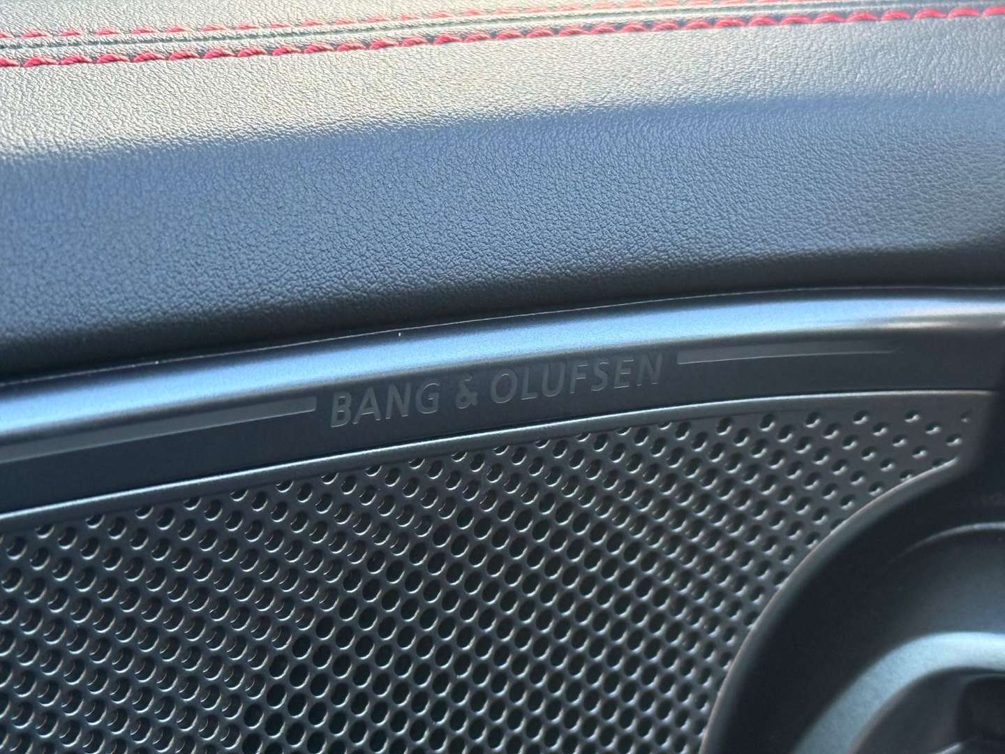 Audi A6 S Line 30 TDI - 2026 - Joinsteer - #27