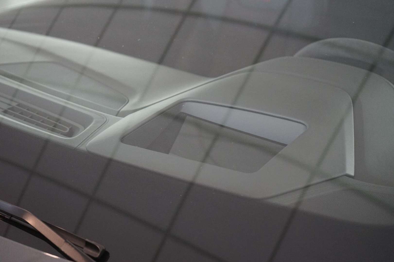 Audi RSQ8 Performance - 2025 - Joinsteer - #9