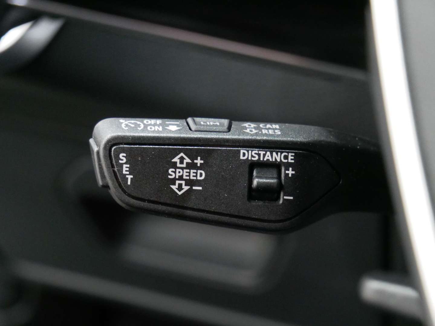 Audi A6 Avant 45 TFSI - 2022 - Joinsteer - #44