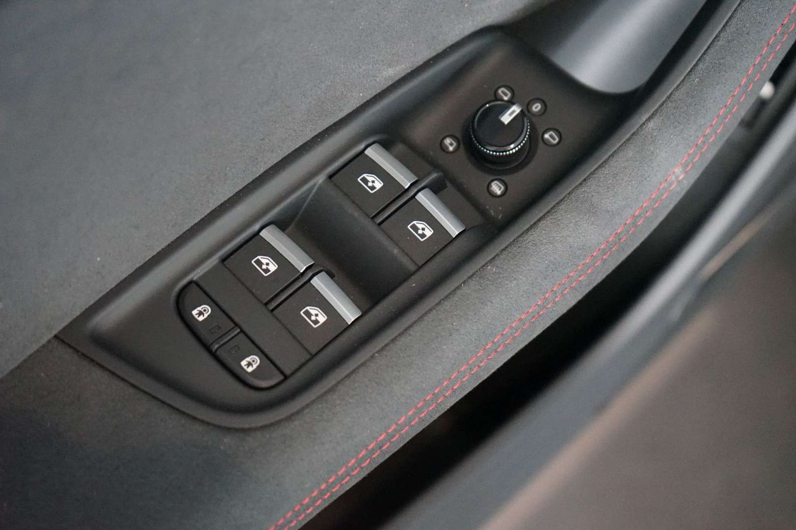 Audi RSQ8 Performance - 2025 - Joinsteer - #16