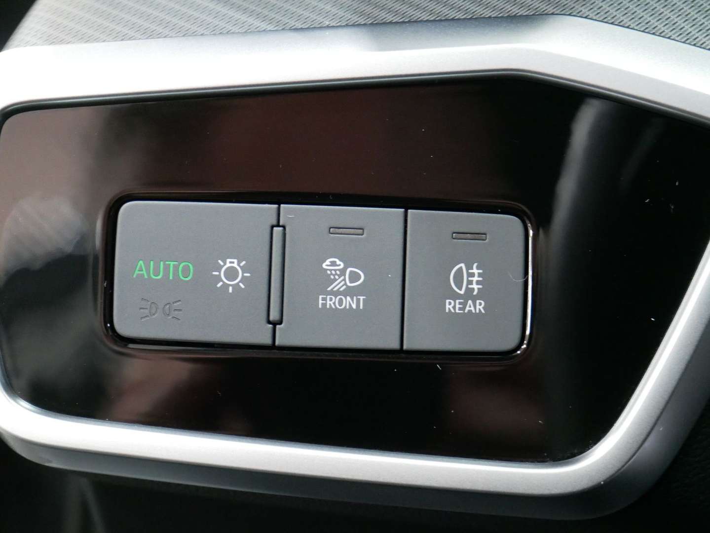 Audi A6 Avant 45 TFSI - 2022 - Joinsteer - #45