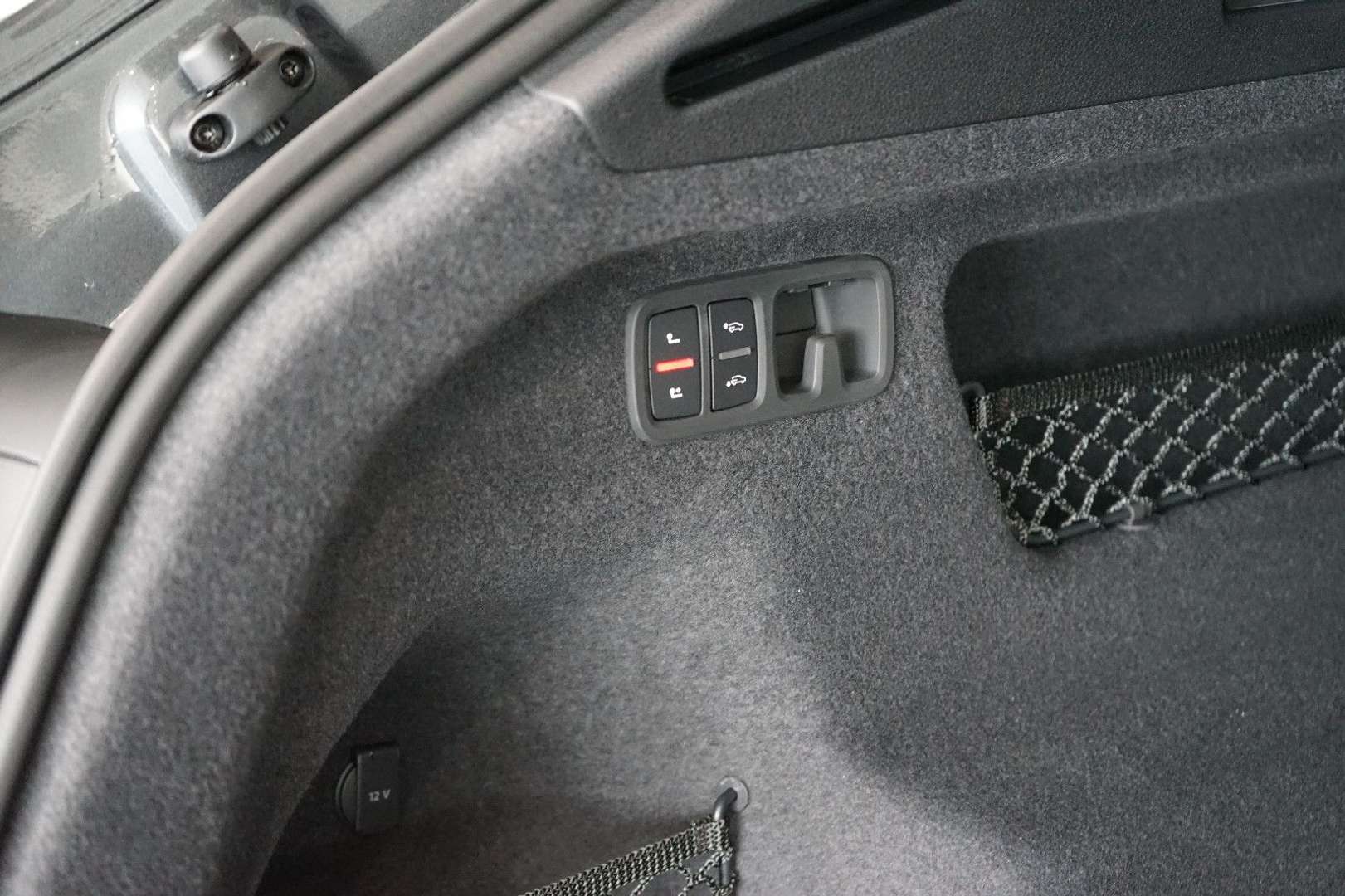 Audi RSQ8 Performance - 2025 - Joinsteer - #22