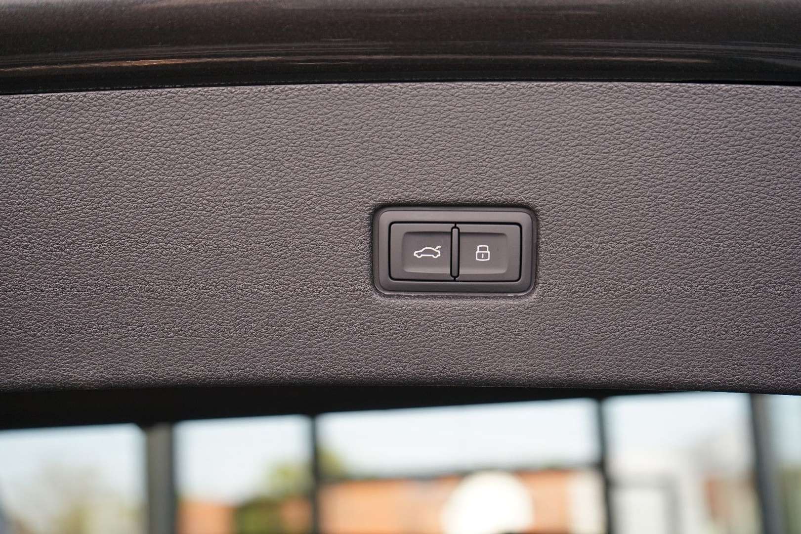 Audi RSQ8 Performance - 2025 - Joinsteer - #26