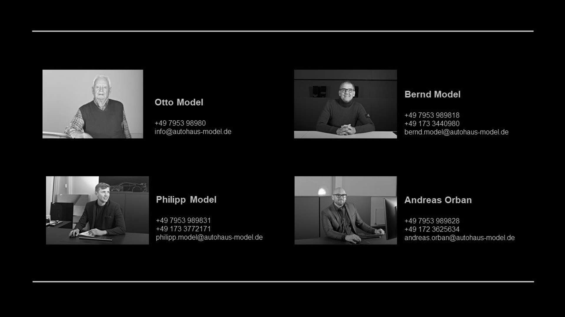 Audi RSQ8 Performance - 2025 - Joinsteer - #29