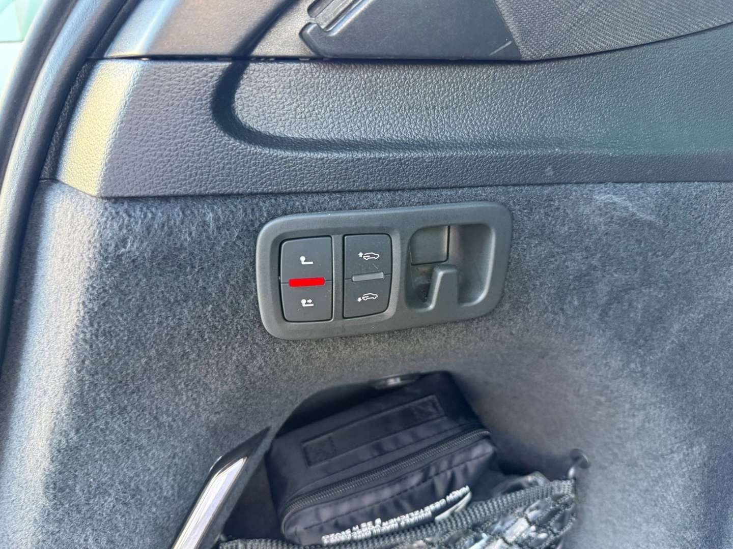 Audi Q7 S Line 55 TFSI - 2022 - Joinsteer - #31