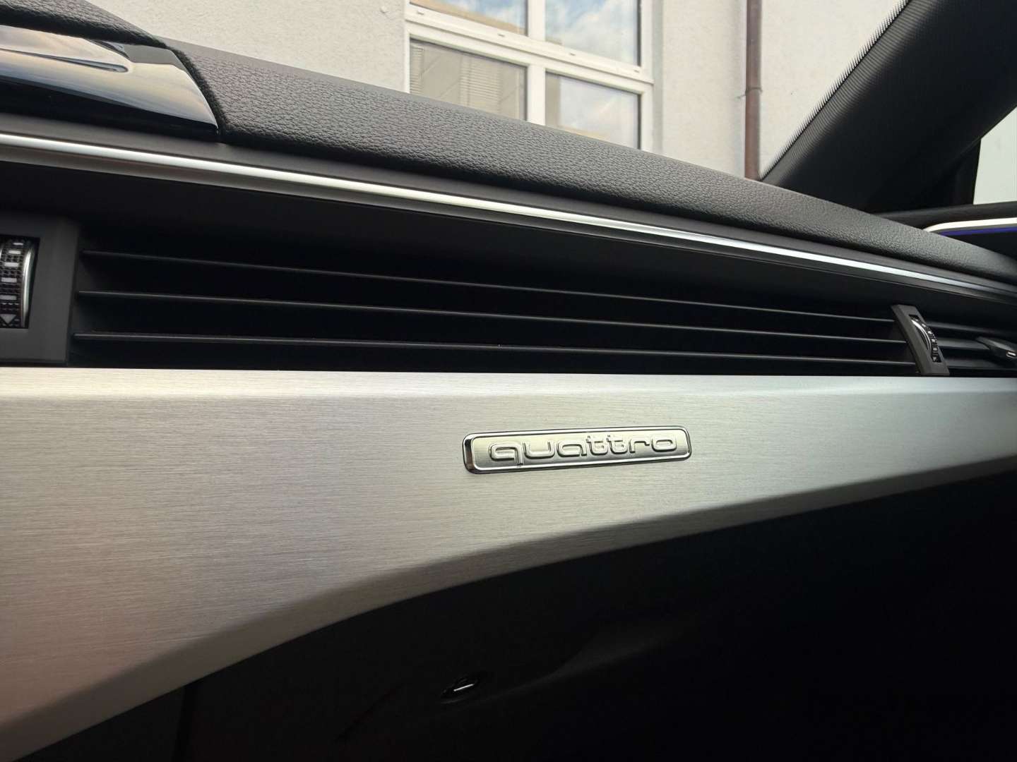 Audi S5 Sportback 30 TDI - 2020 - Joinsteer - #34