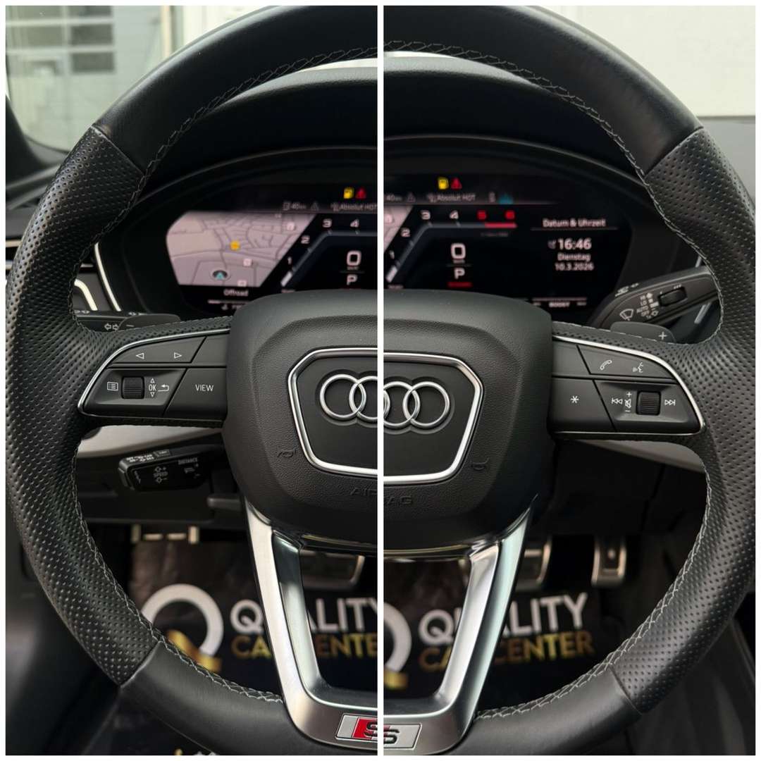 Audi S5 Sportback 30 TDI - 2020 - Joinsteer - #36