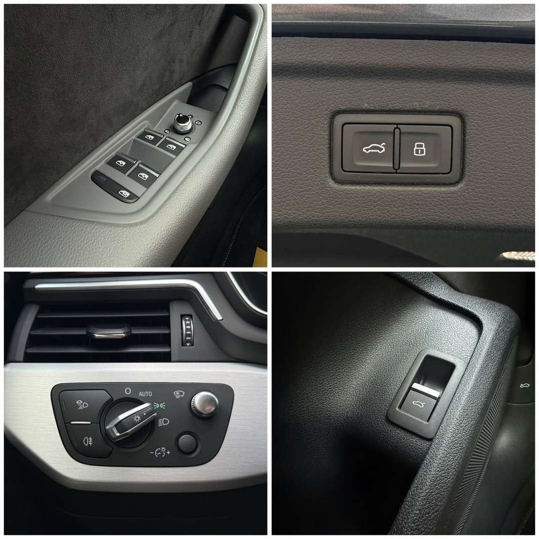 Audi S5 Sportback 30 TDI - 2020 - Joinsteer - #37