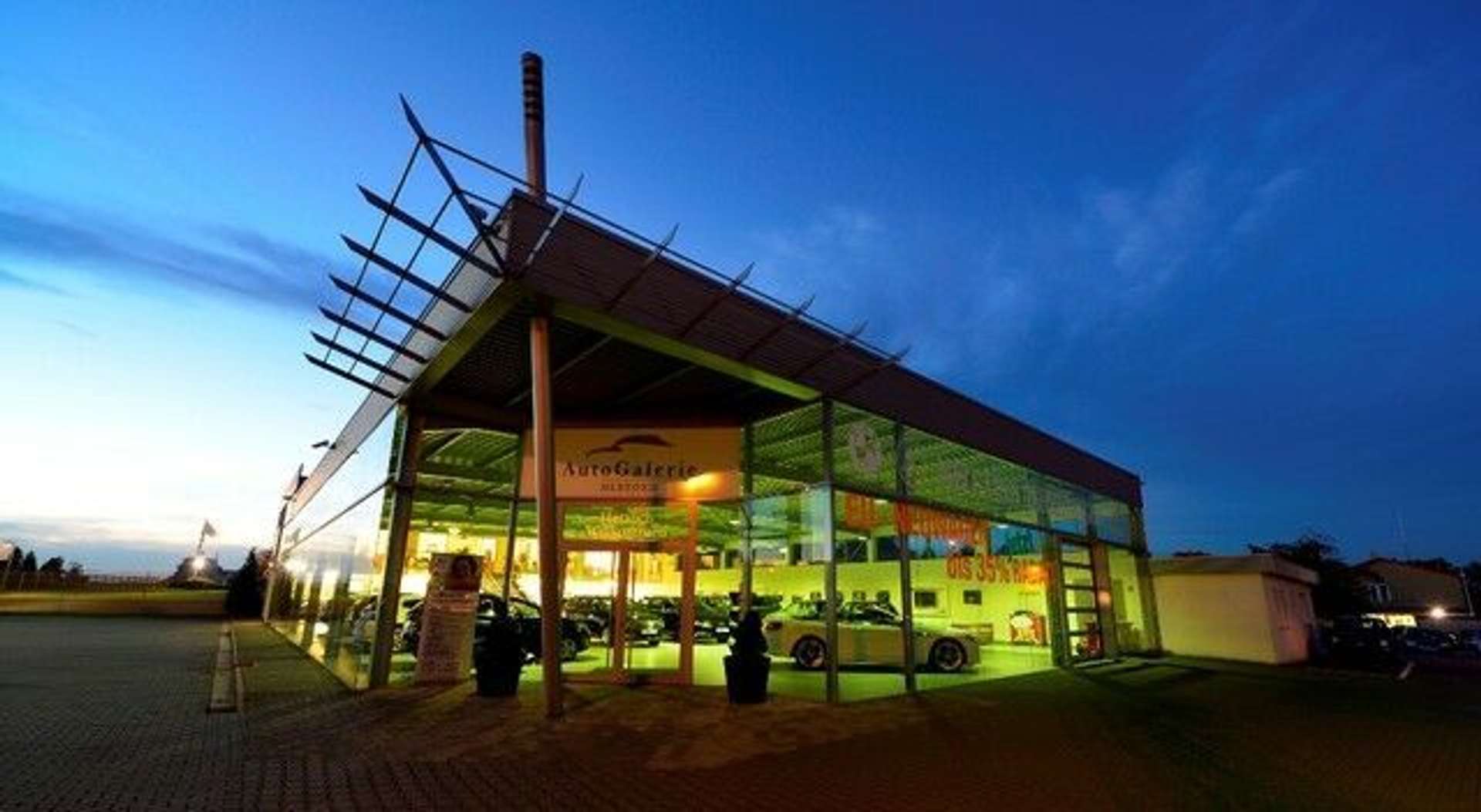 Audi S4 Avant 30 TDI - 2020 - Joinsteer - #27