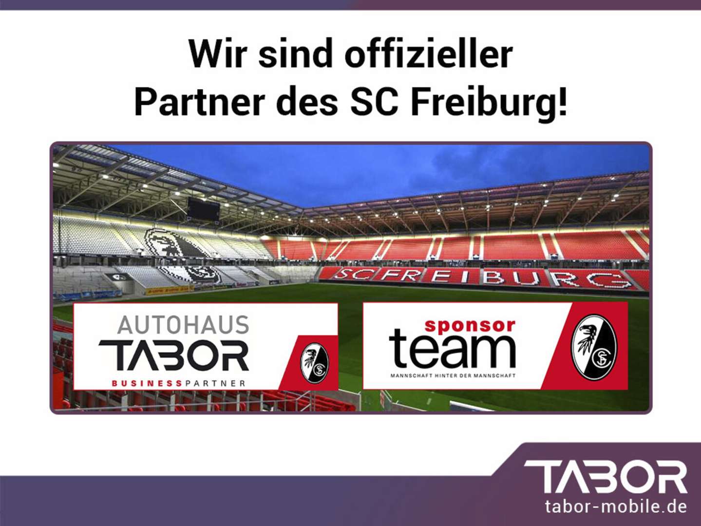 Audi Q3 S Line 265 TFSI - 2026 - Joinsteer - #6