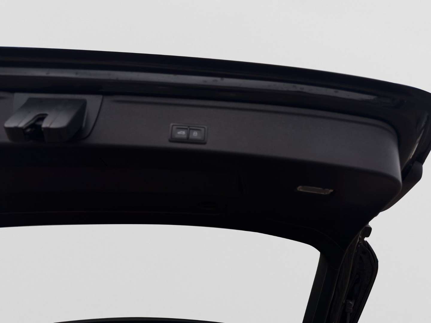 Audi A4 Avant 35 TFSI - 2022 - Joinsteer - #17